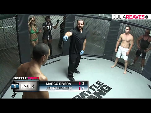 ❤️ Ο Ultimate Fighter γαμάει ένα κορίτσι αμέσως μετά από έναν αγώνα στο ρινγκ Ποιότητα πορνό ️❤