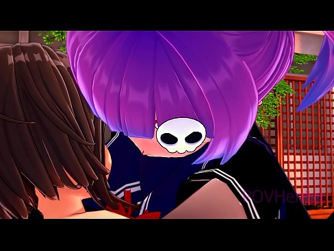 ❤️ Arachne κορίτσι τέρας. Ποιότητα πορνό ️❤