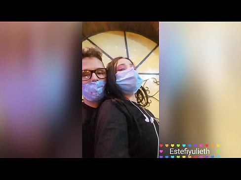 ❤️ Η καταραμένη καραντίνα με τρελαίνει. Ποιότητα πορνό ️❤