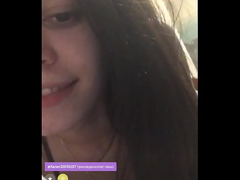 ❤️ Πρόστυχη ρωσική σκύλα (Periscope, VKontakte, Instagram) Ποιότητα πορνό ️❤