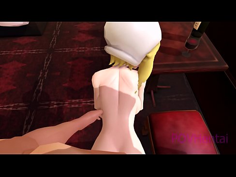 ❤️ Η Φιόνα η καουμπόισσα είναι ένα χεντάι. Ποιότητα πορνό ️❤