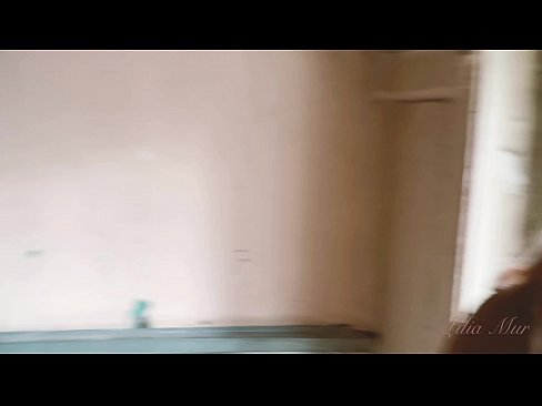 ❤️ Η γεύση του σπέρματος σας θυμίζει την παιδική σας ηλικία; Ποιότητα πορνό ️❤