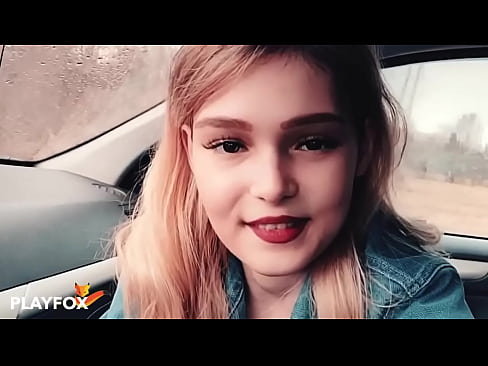 ❤️ Σέξι μωρό ευτυχώς ρουφάει μια κάρτα έκπτωσης Ποιότητα πορνό ️❤