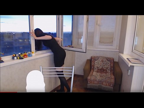 ❤️ Προσπαθήστε να μην τελειώσετε με Streamer Olyasha 1080p (Metronome) Ποιότητα πορνό ️❤