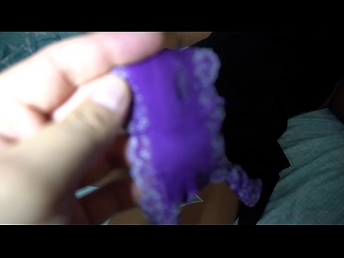 ❤️ η αδελφή μου έφτασε πολύ μεθυσμένη και την πήδηξα μέχρι να ξυπνήσει Ποιότητα πορνό ️❤